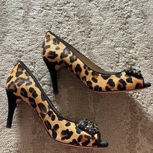 Antonio Melani Heels